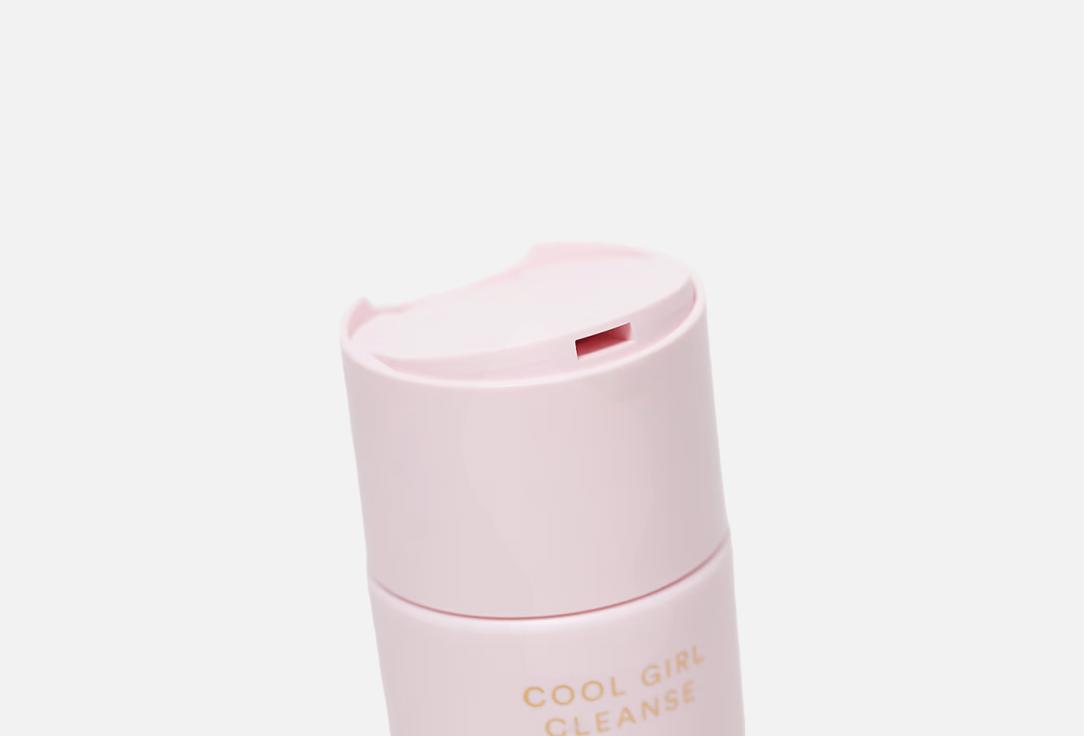 Hair by Sam McKnight Volumizing Shampoo Cool Girl Cleanse