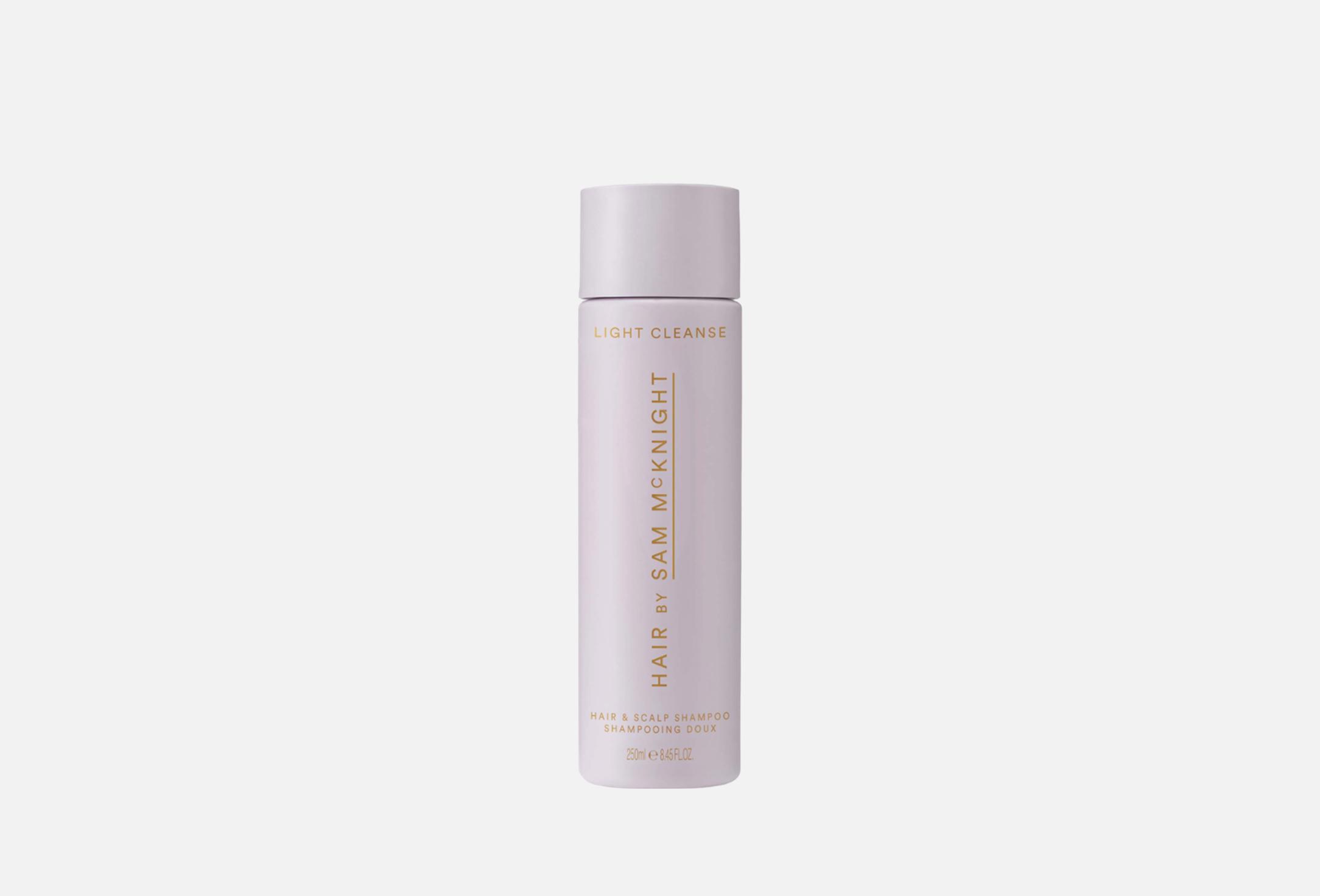 Cool Girl Cleanse  250 