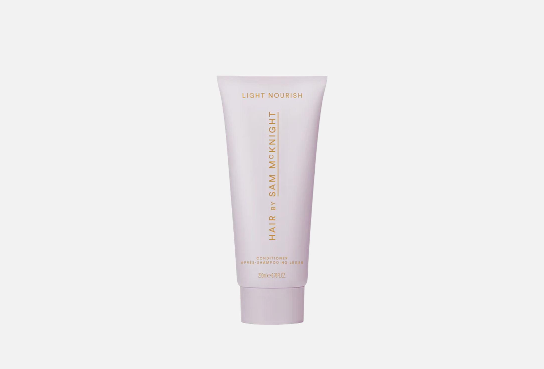 Light Nourish 200