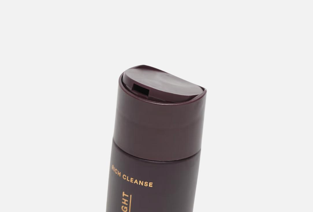 Hair by Sam McKnight Nourishing Shampoo Rich Cleanse
