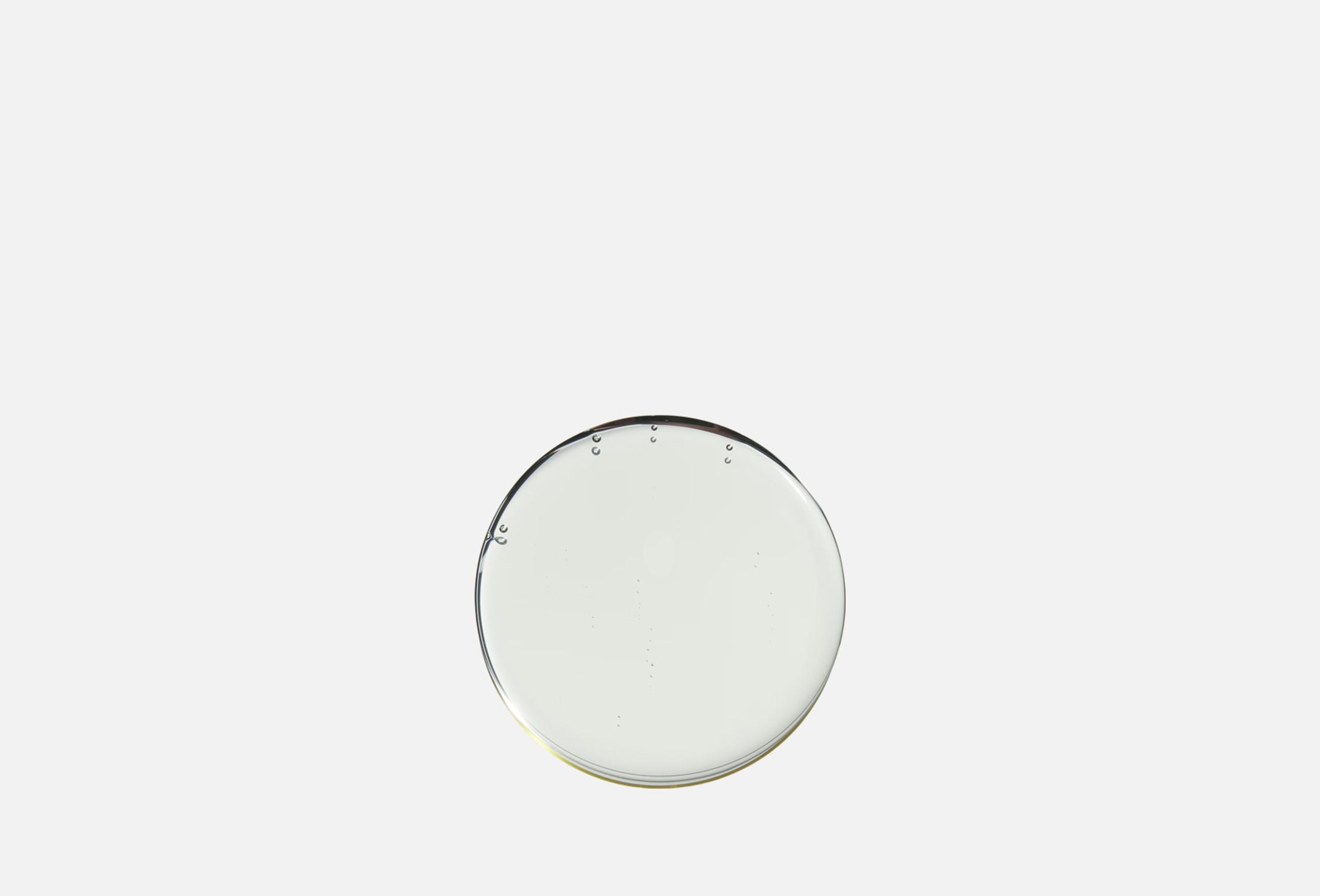 Hair by Sam McKnight Nourishing Shampoo Rich Cleanse
