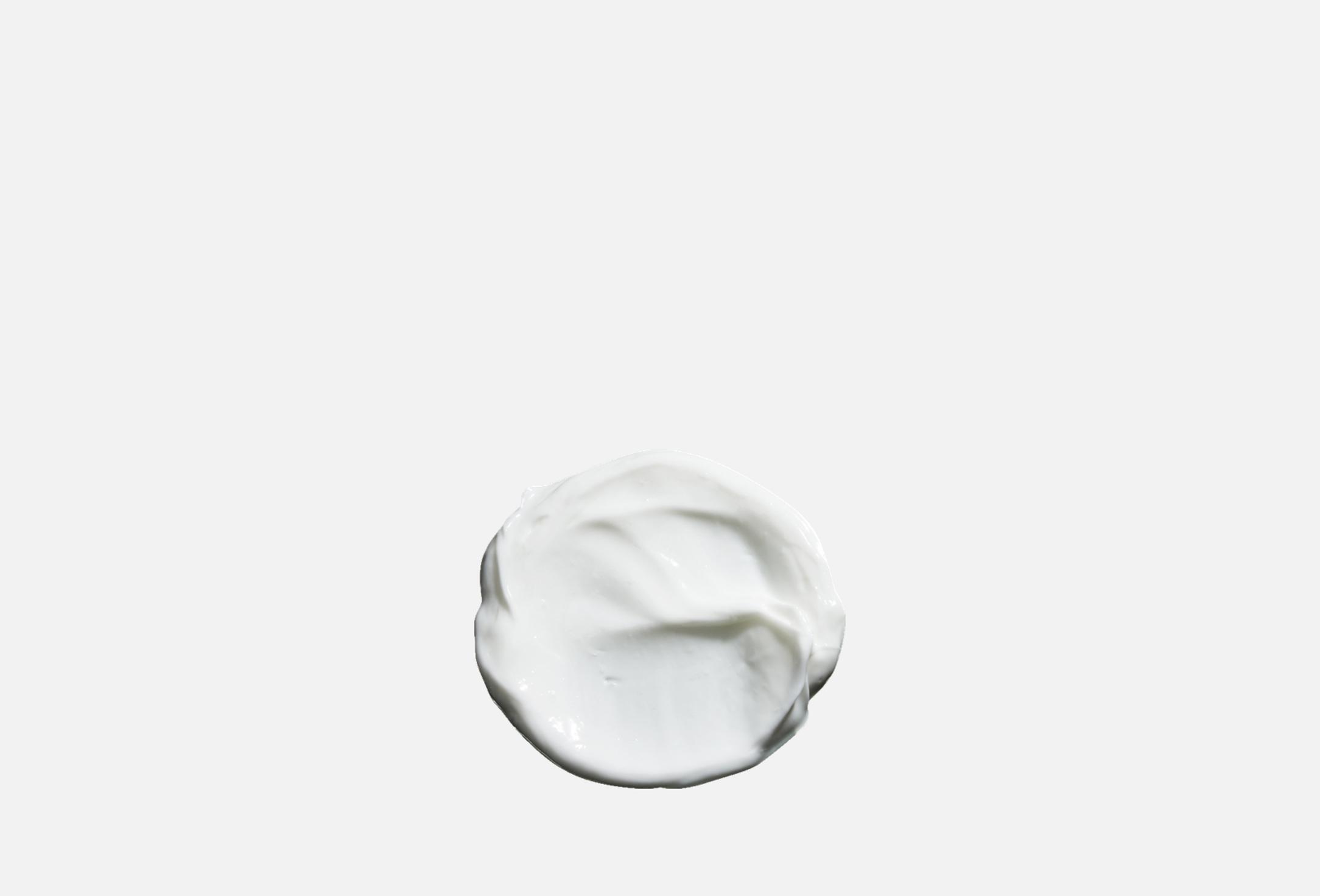 Hair by Sam McKnight Strengthening & Nourishing Hair Mask Deeper Love