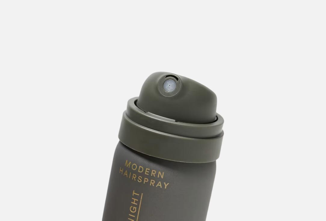 Hair by Sam McKnight Multi-Tasking Hairspray Modern Hairspray