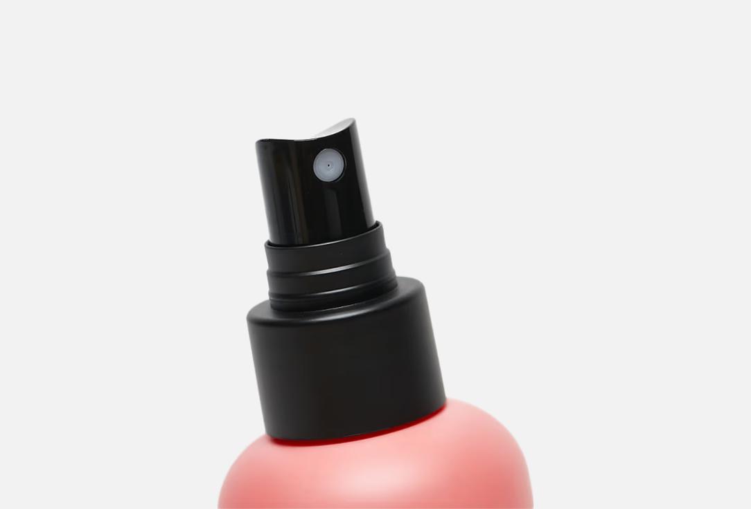 Hair by Sam McKnight Volumizing Hair Spray Cool Girl Superlift