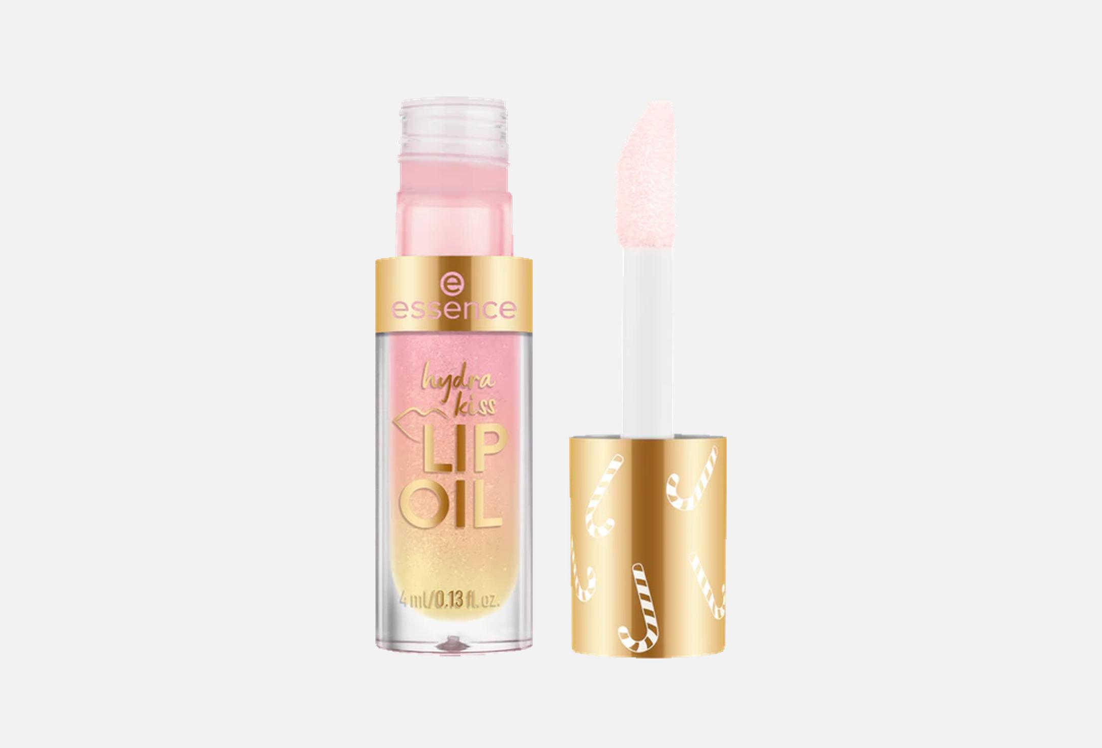 the most wonderful eid hydra kis  4 Frosted kiss