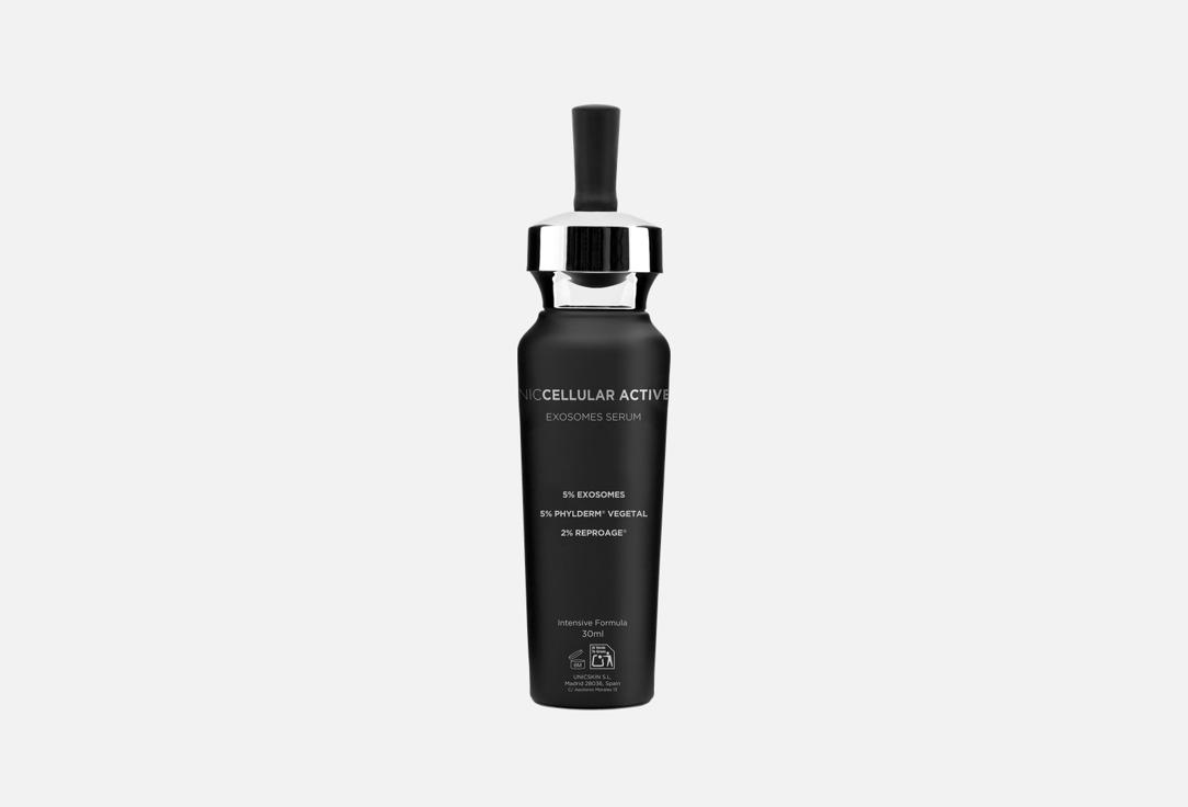 UNICSKIN Anti-Aging Facial Serum UNICCELLULAR ACTIVE