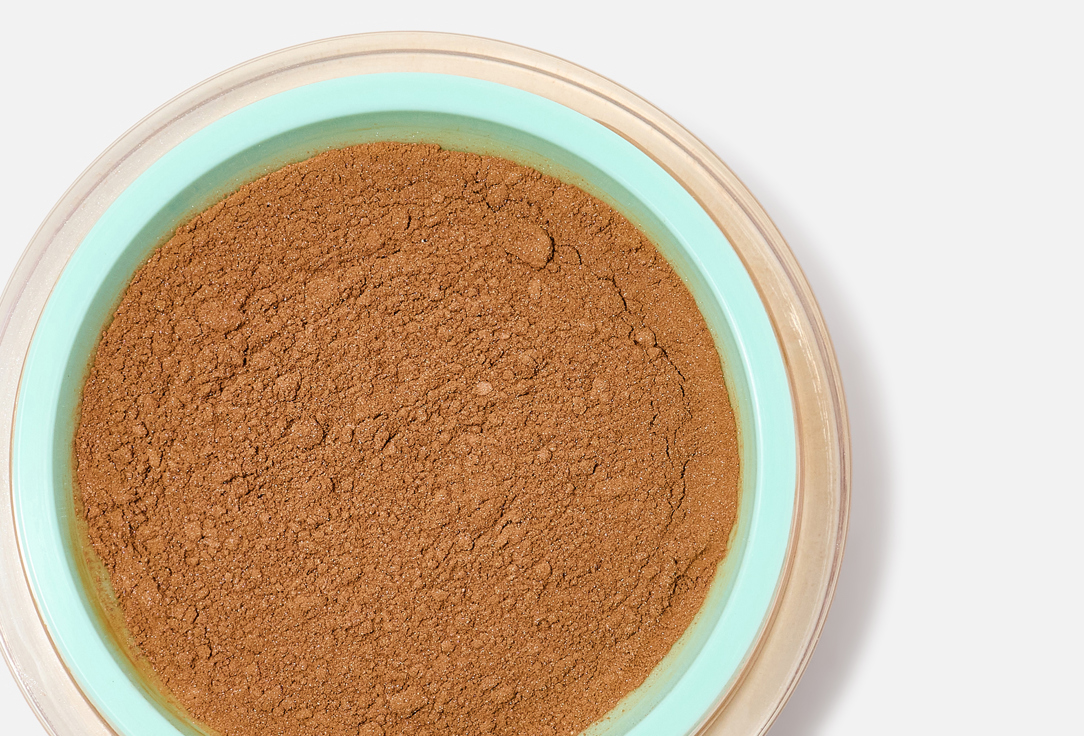 Sweed Сглаживающая минеральная пудра Miracle Powder 7 г Sweed Сглаживающая минеральная пудра Miracle Powder