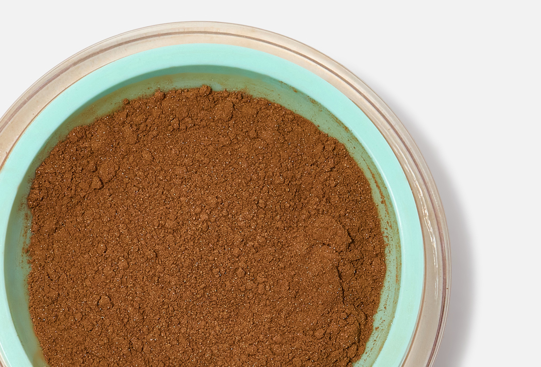 Sweed Сглаживающая минеральная пудра Miracle Powder 7 г Sweed Сглаживающая минеральная пудра Miracle Powder