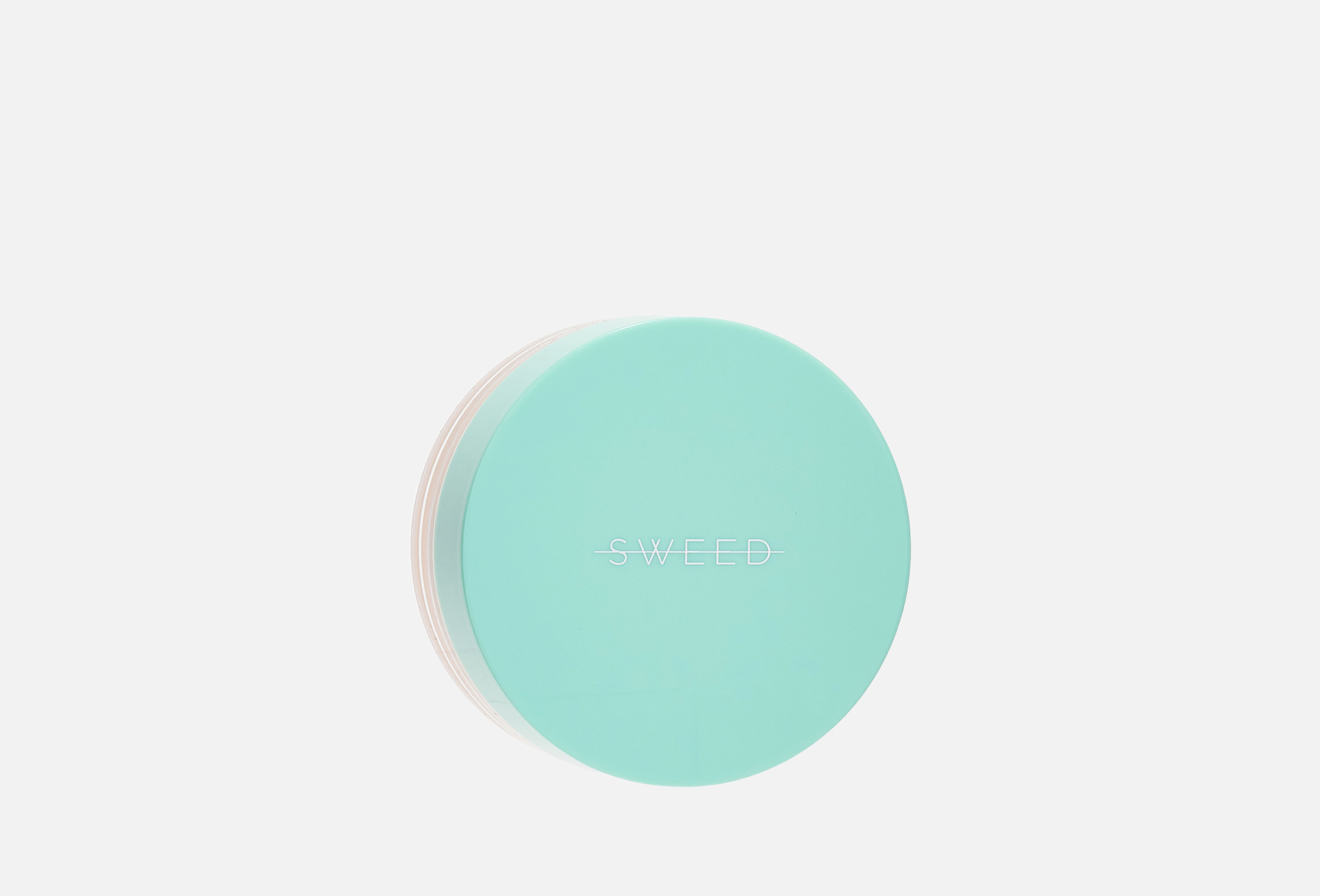 Miracle Powder  7 