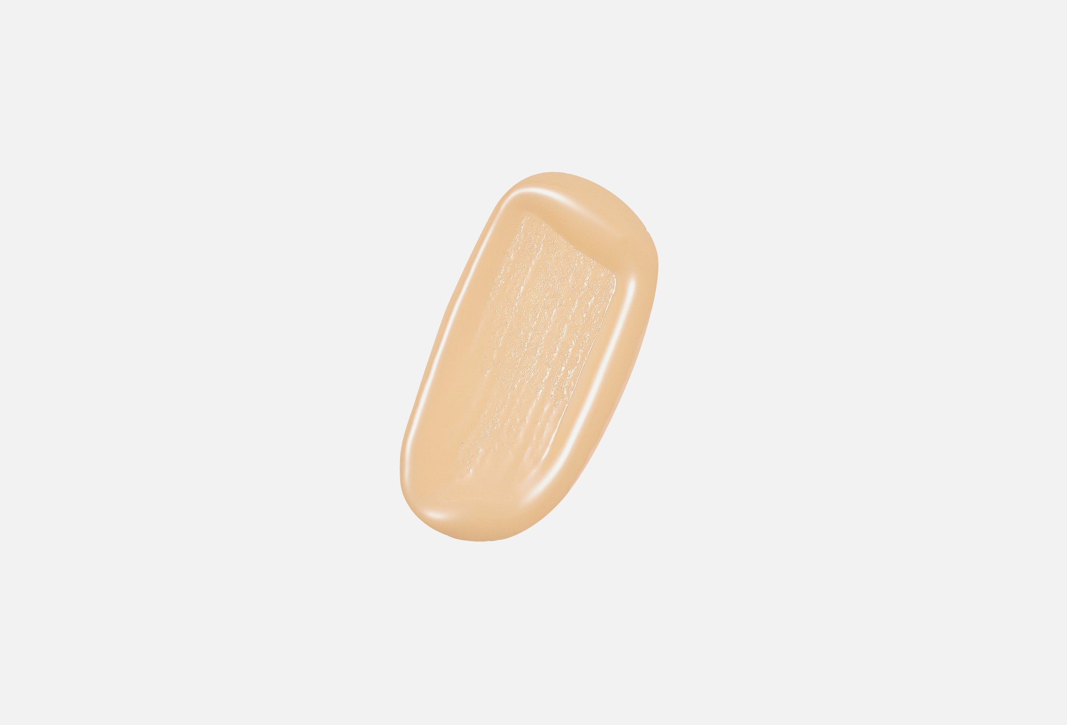Sweed Увлажняющий тональный флюид Glass Skin Foundation 30 мл Sweed Увлажняющий тональный флюид Glass Skin Foundation