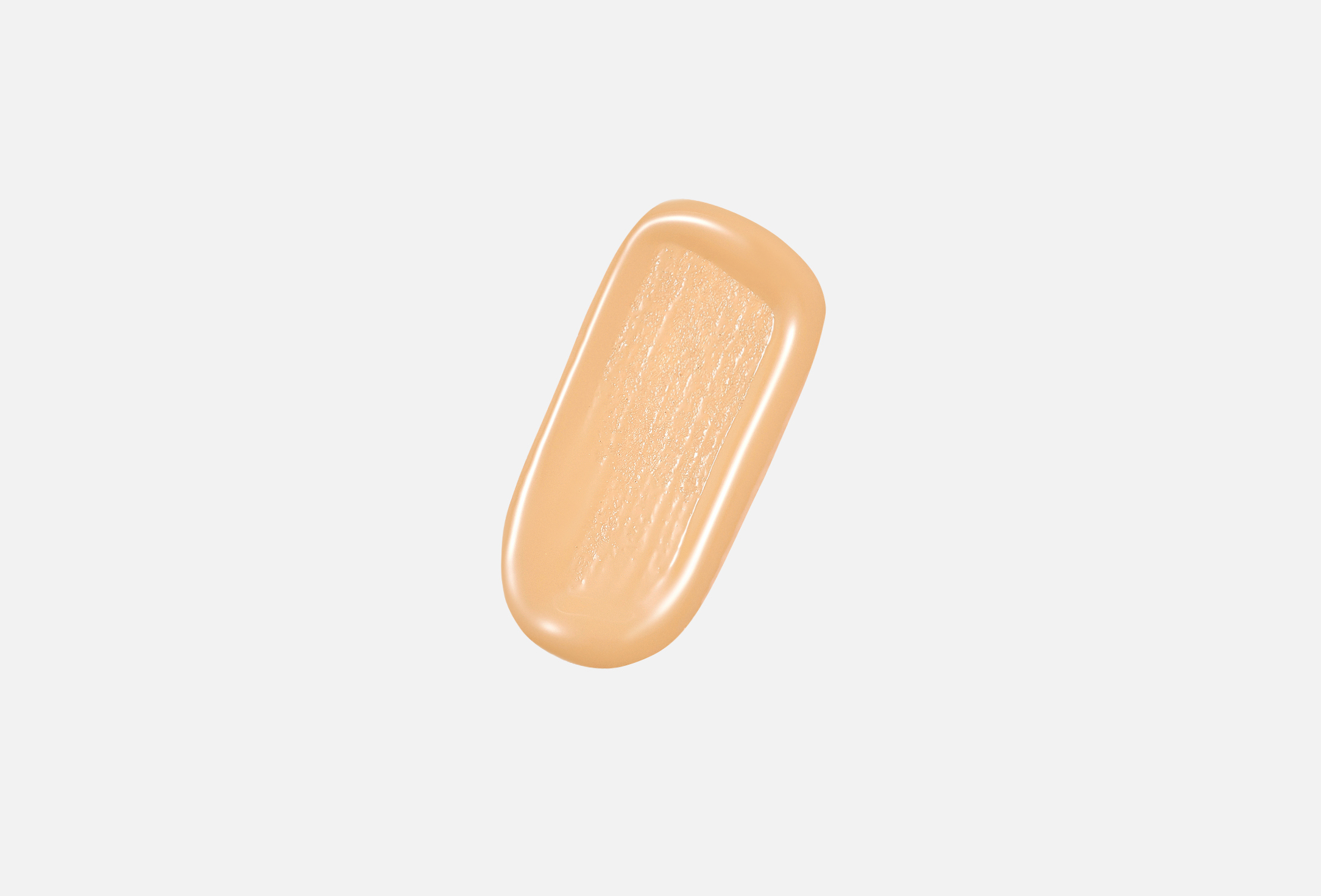 Sweed Moisturizing Fluid Foundation Glass Skin Foundation 02, Light n 30 ml Sweed Moisturizing Fluid Foundation Glass Skin Foundation