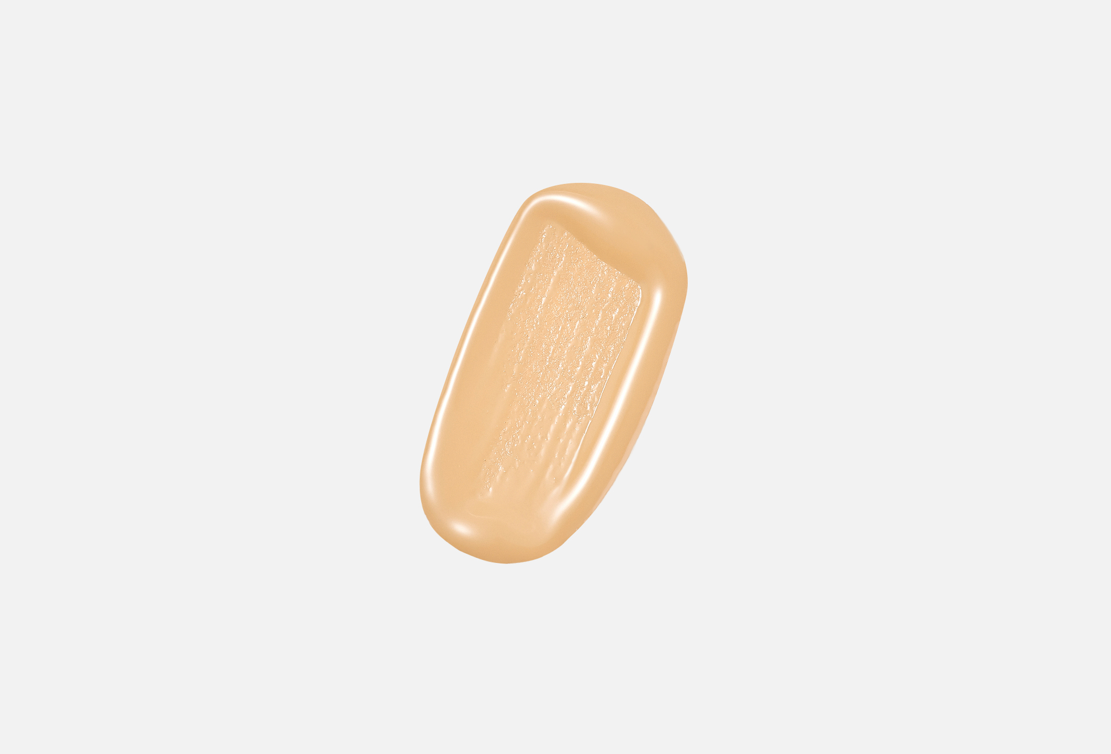 Sweed Увлажняющий тональный флюид Glass Skin Foundation 30 мл Sweed Увлажняющий тональный флюид Glass Skin Foundation