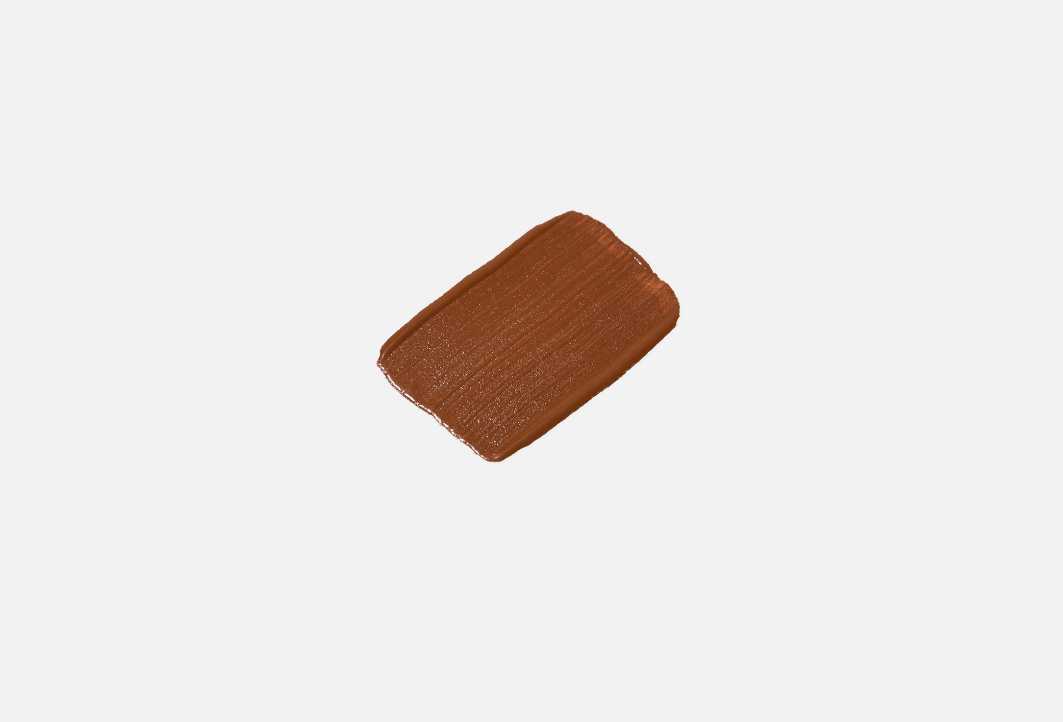 Sweed Moisturizing Fluid Foundation Glass Skin Foundation