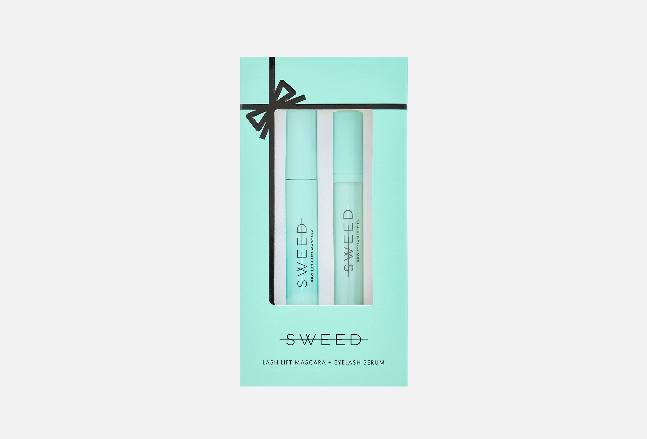 Lash Lift Set 2