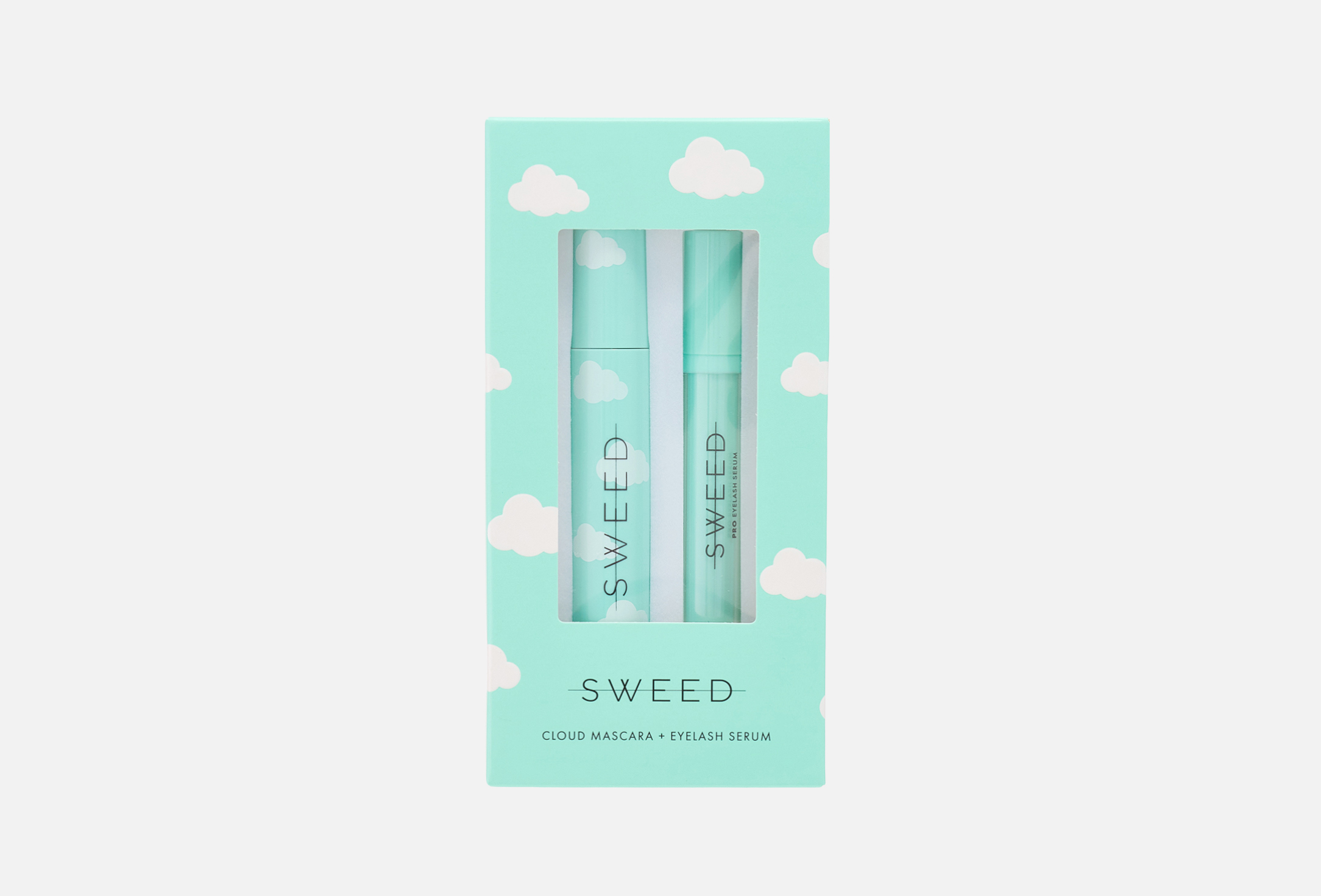 Sweed Cloud 2