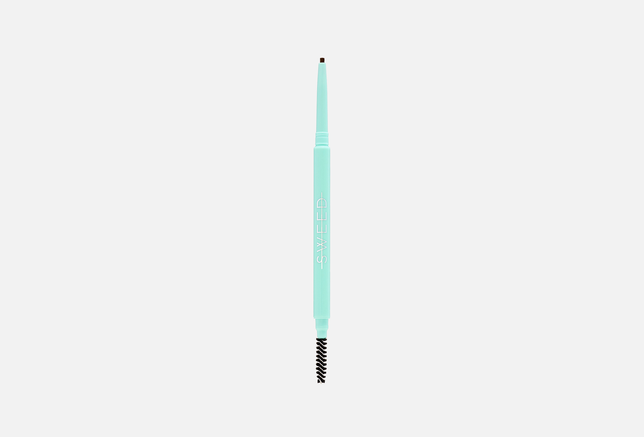Brow Pencil  0.04 