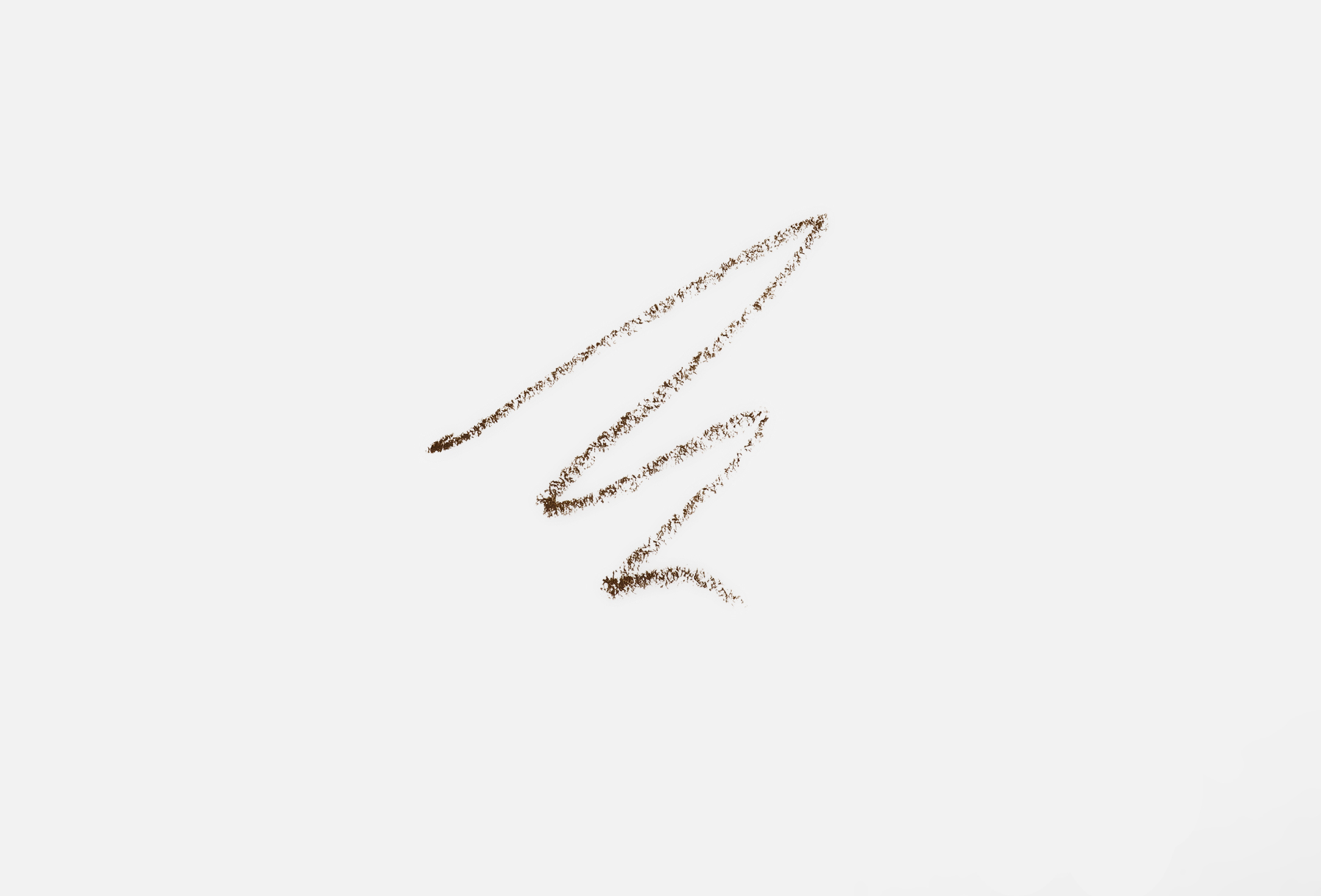 Sweed Карандаш для бровей с щеточкой Brow Pencil 0.04 г Sweed Карандаш для бровей с щеточкой Brow Pencil