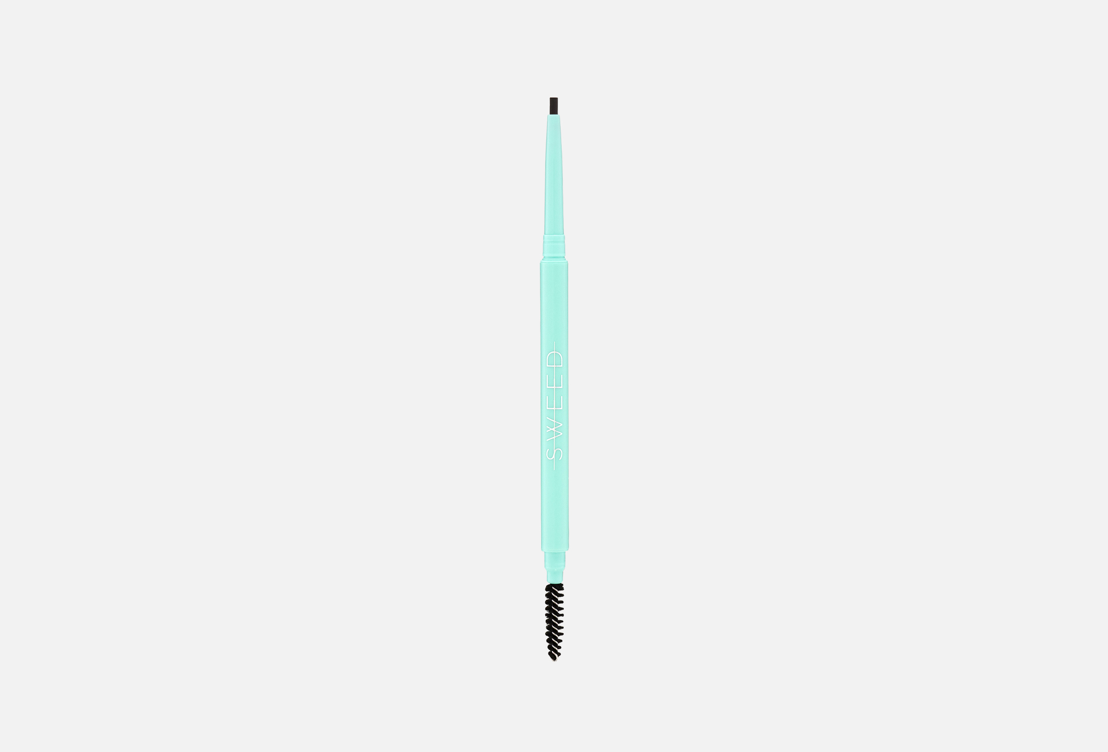 Brow Pencil 0.04 Dark brown