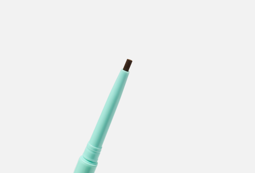 Sweed Карандаш для бровей с щеточкой Brow Pencil
