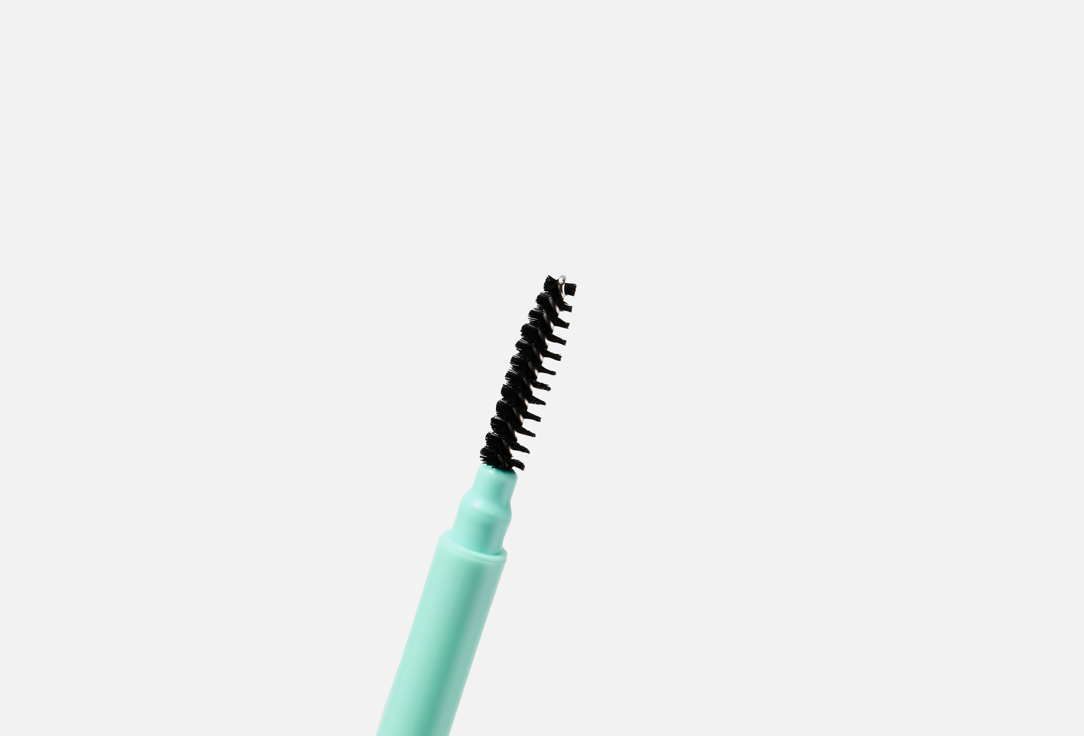 Sweed Карандаш для бровей с щеточкой Brow Pencil