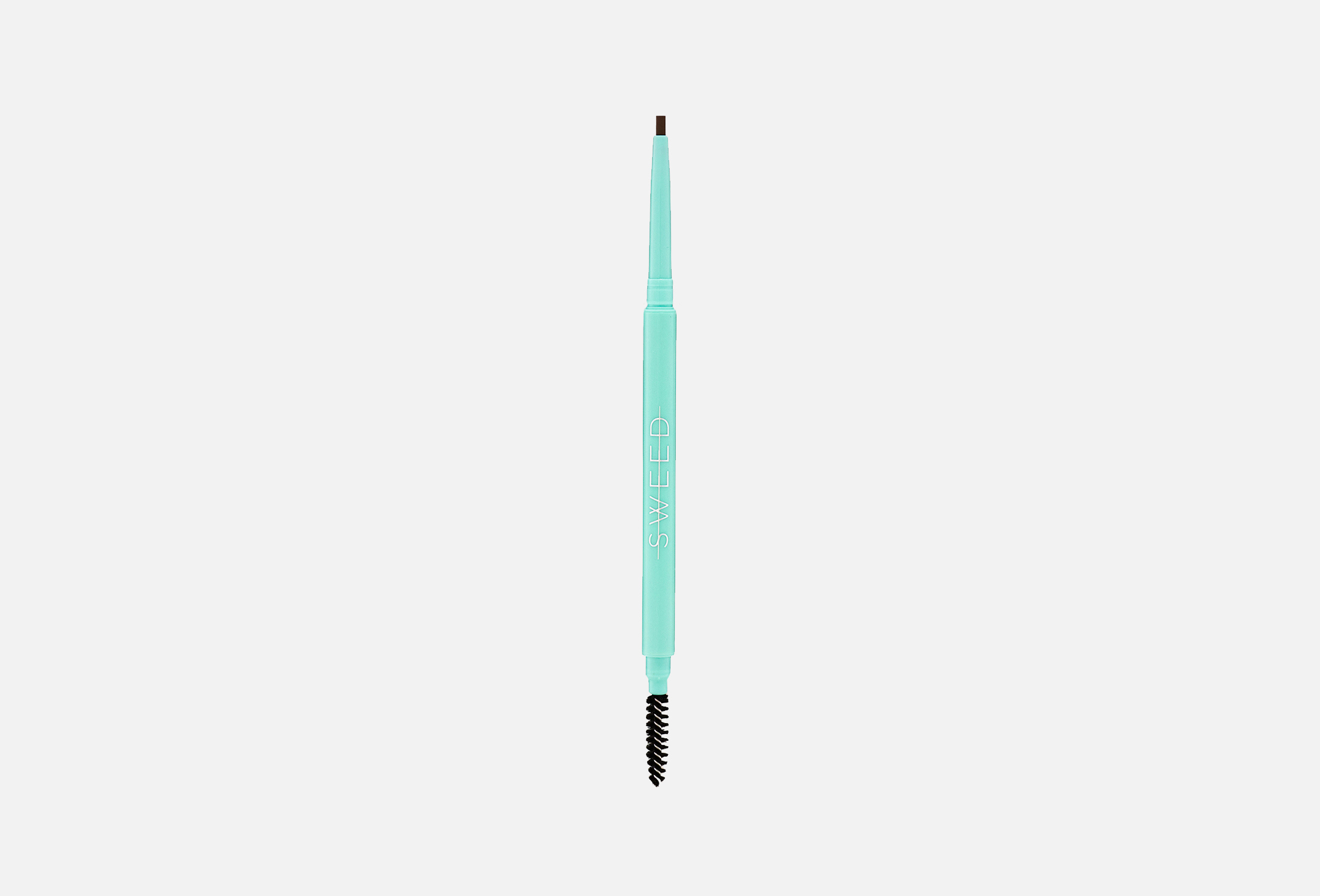 Brow Pencil 0.04