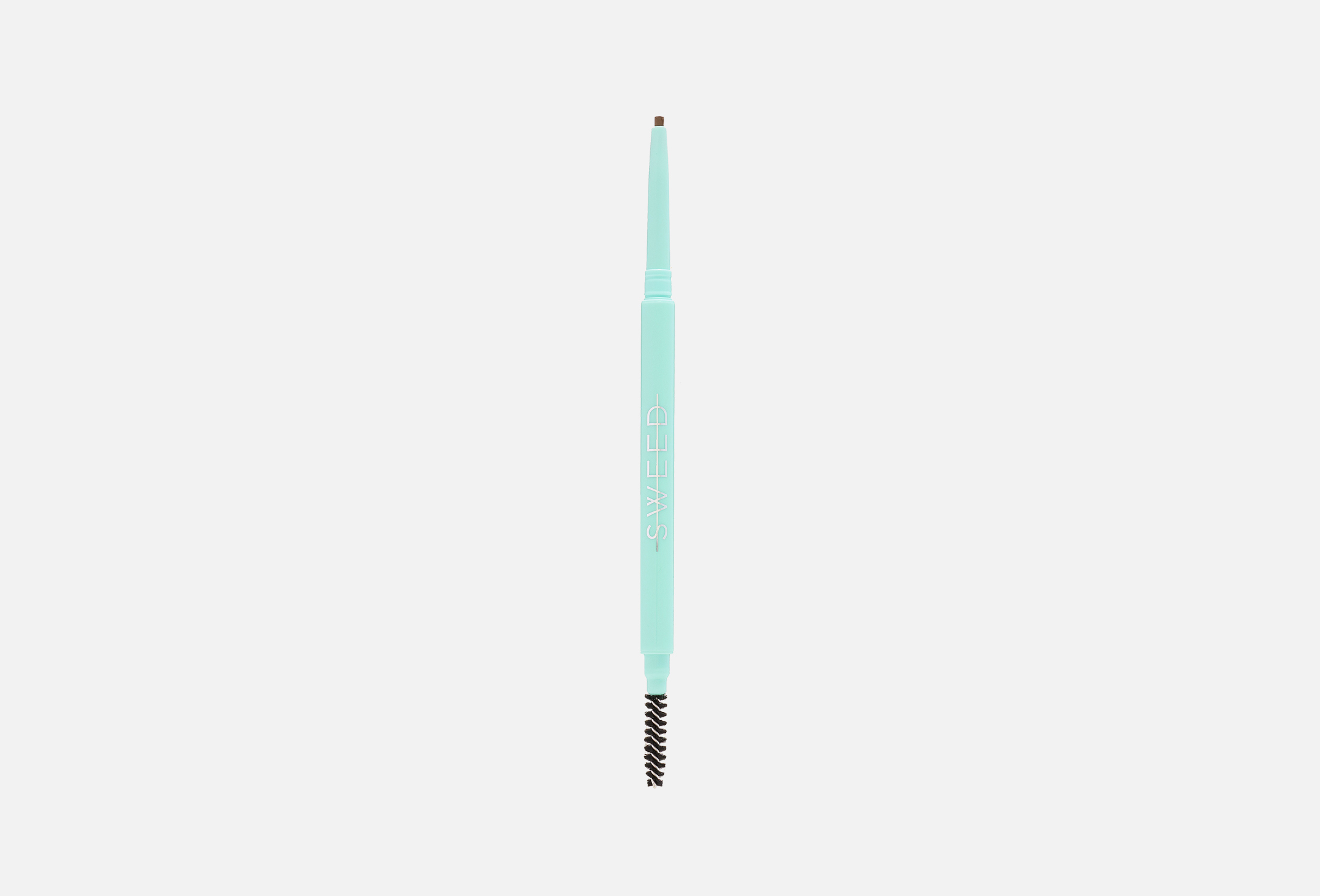 Brow Pencil 0.04 Taupe