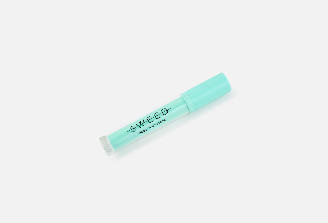 Sweed Eyelash Serum Eyelash Growth Serum