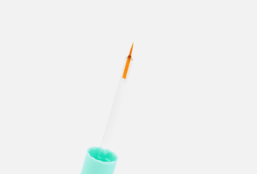 Sweed Eyelash Serum Eyelash Growth Serum