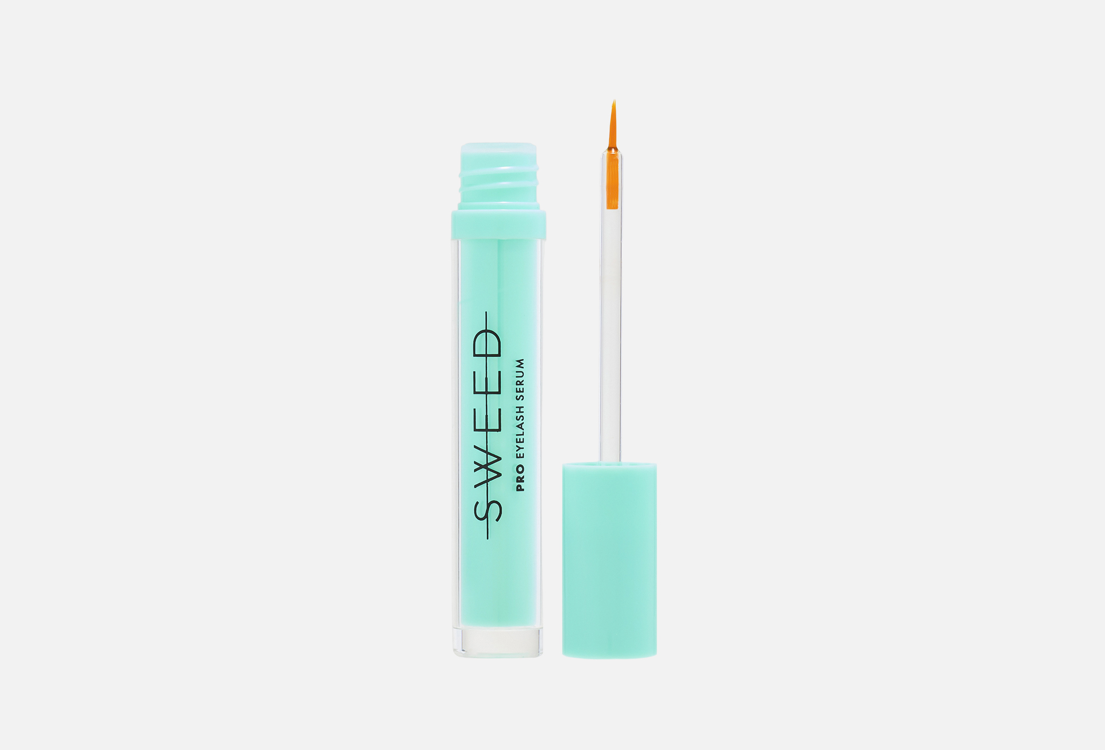 Eyelash Growth Serum  3 