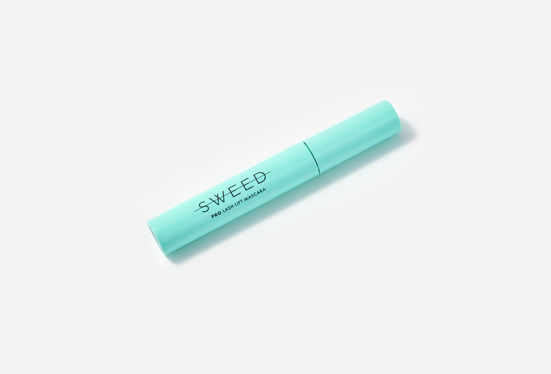 Sweed Тушь для ресниц Lash Lift