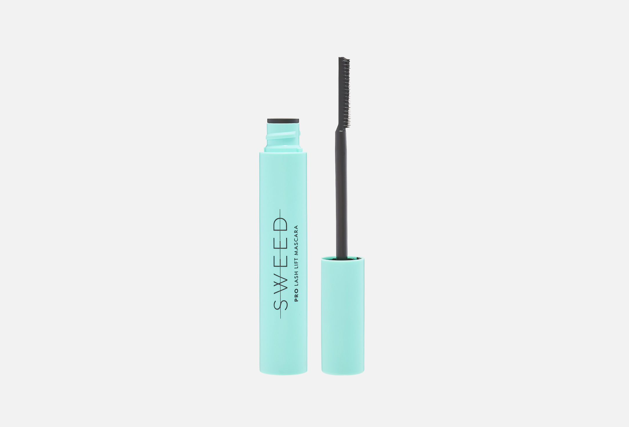 Lash Lift 8 Black