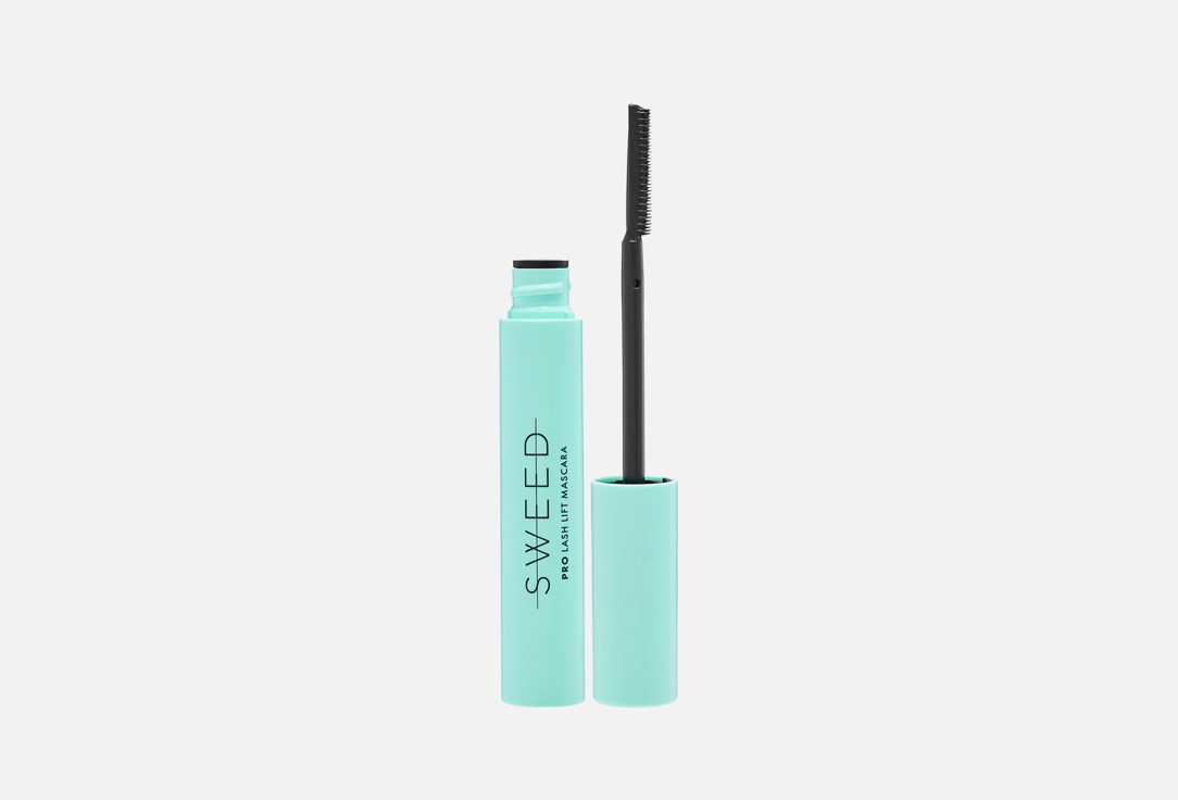 Sweed Тушь для ресниц Lash Lift