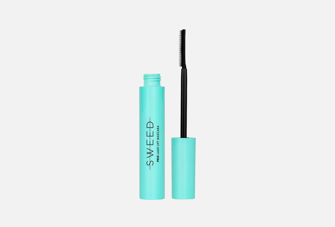 Sweed Lifting Mascara Lash Lift