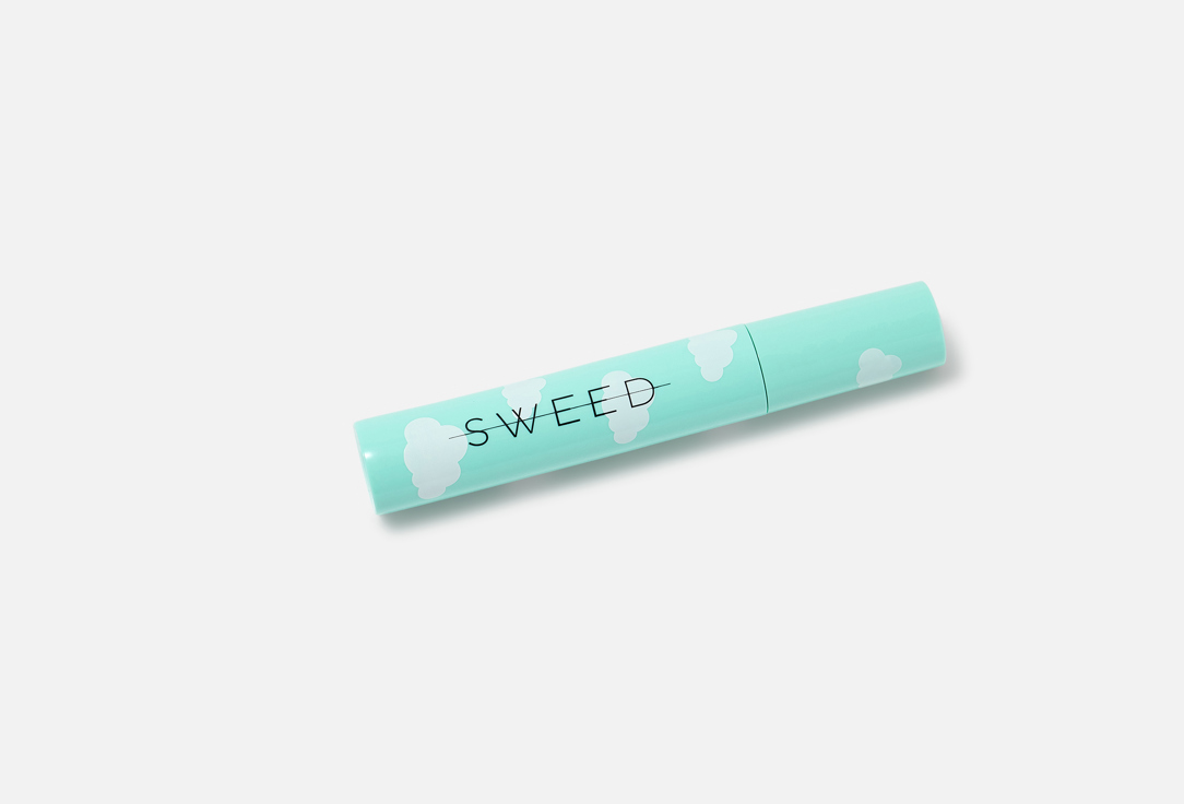 Sweed Тушь для ресниц Cloud