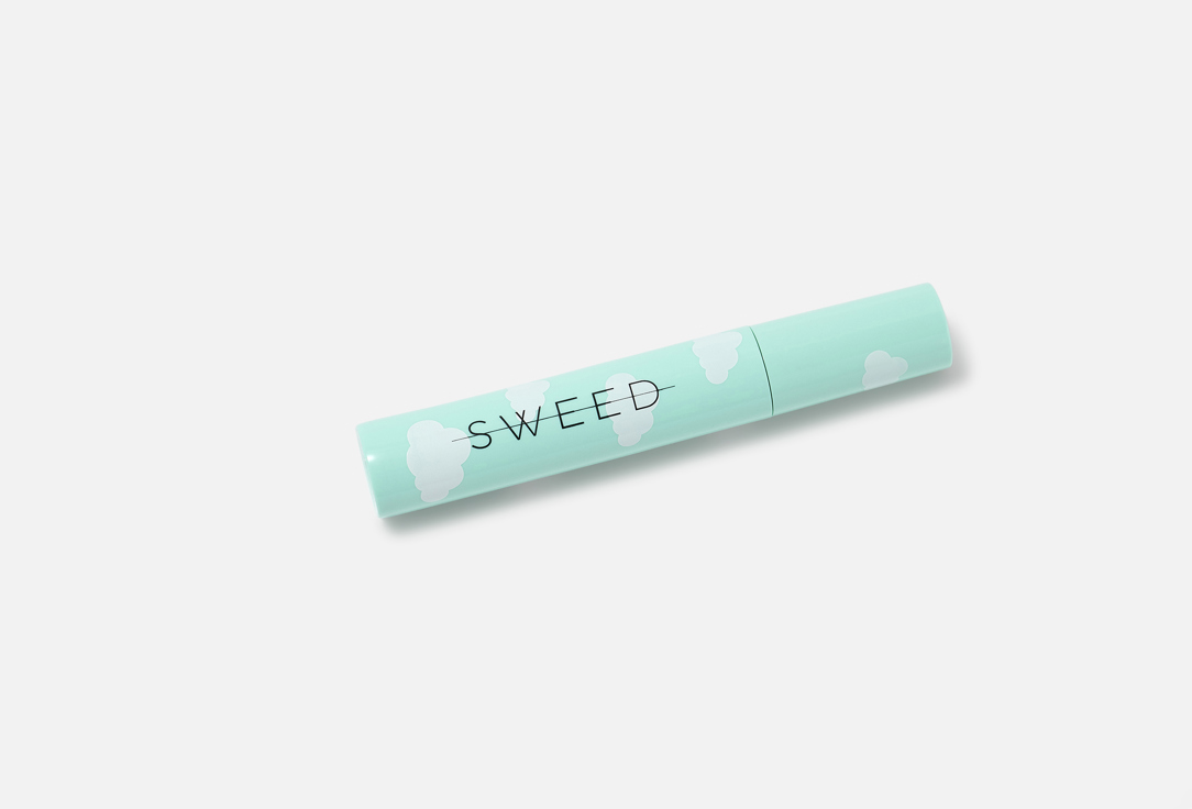 Sweed Тушь для ресниц Cloud