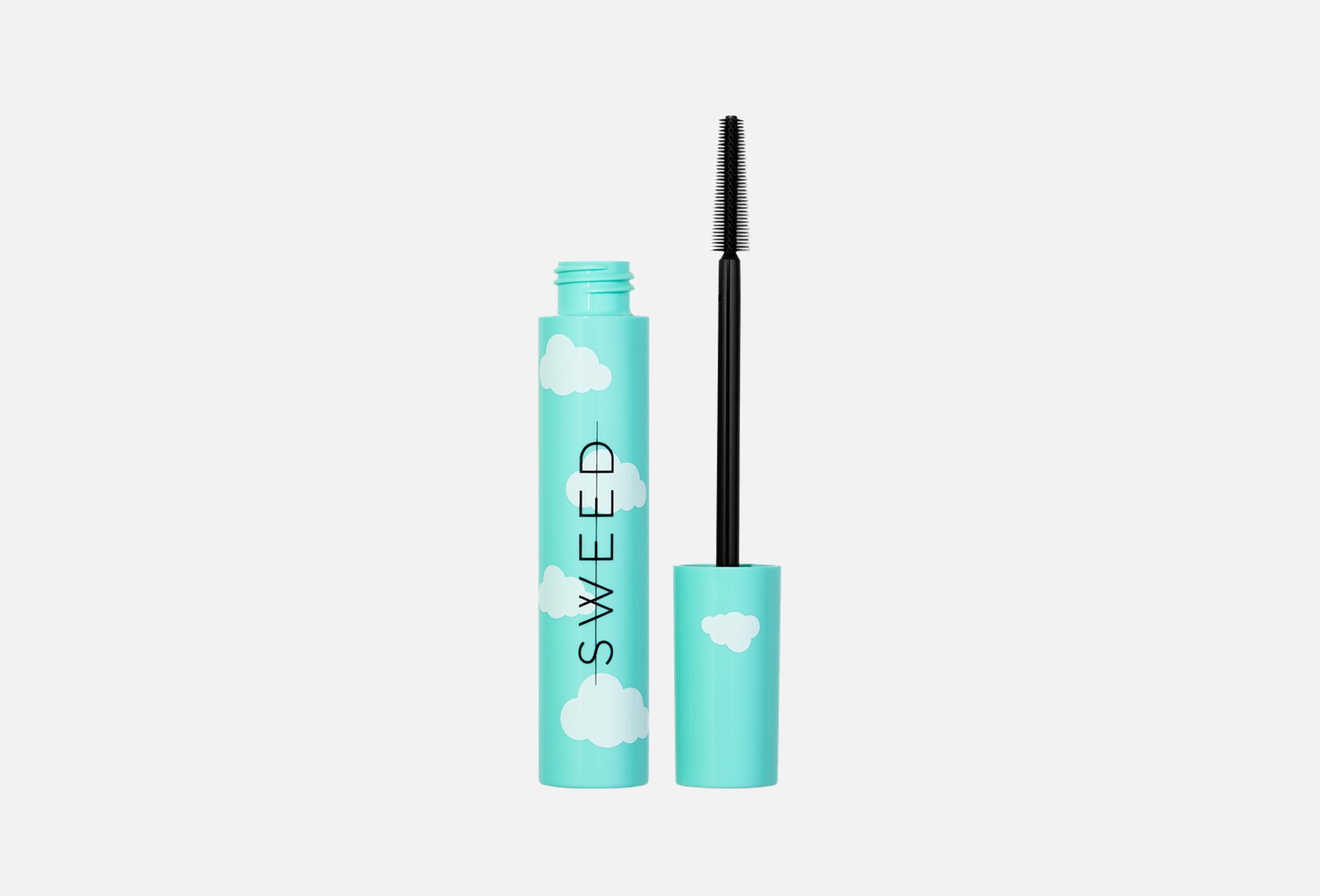 Cloud  12 Dark brown