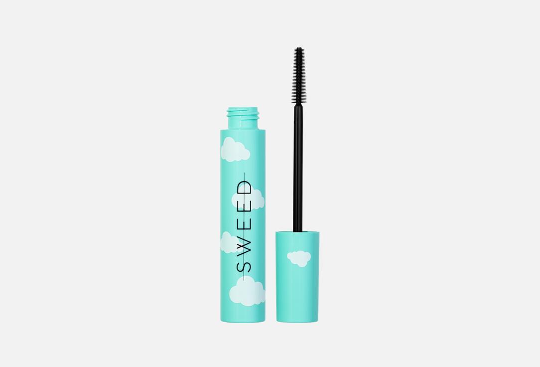 Sweed Volumizing Mascara Cloud