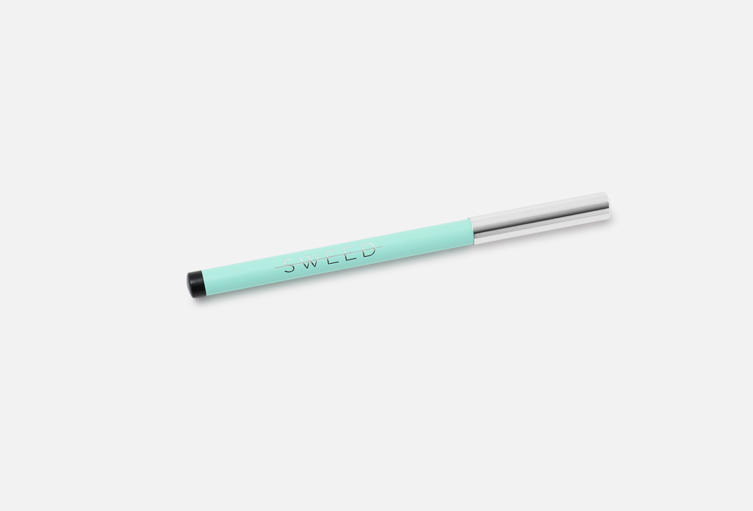 Sweed Creamy Eye Pencil Satin Kohl Eye Pencil