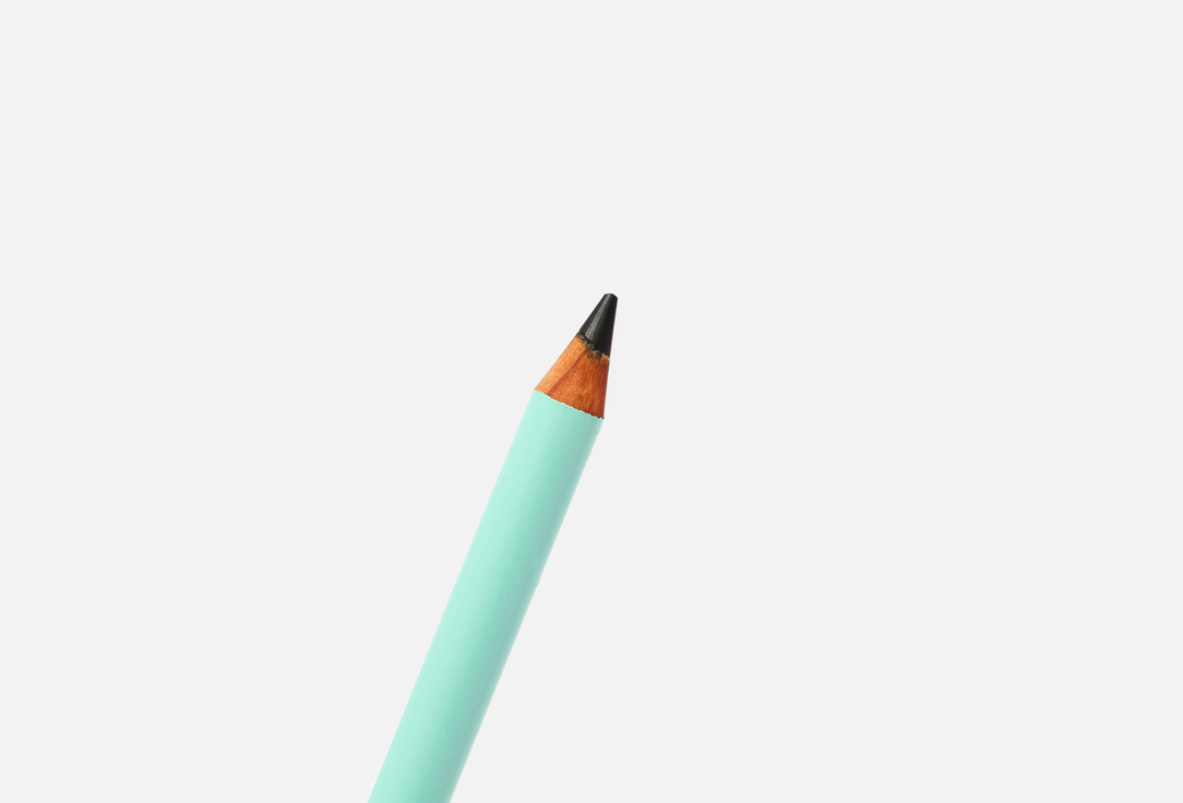 Sweed Creamy Eye Pencil Satin Kohl Eye Pencil