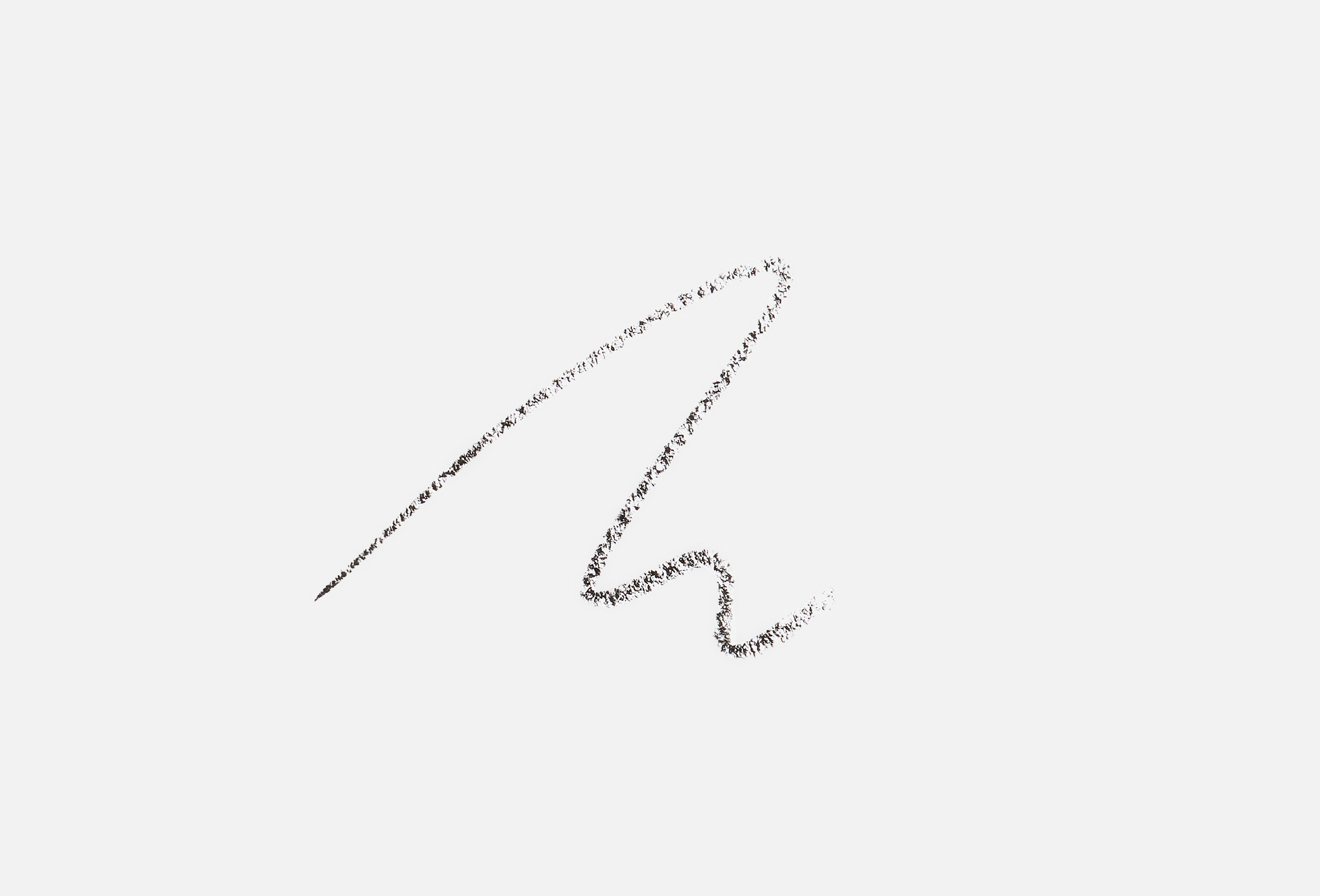 Sweed Creamy Eye Pencil Satin Kohl Eye Pencil