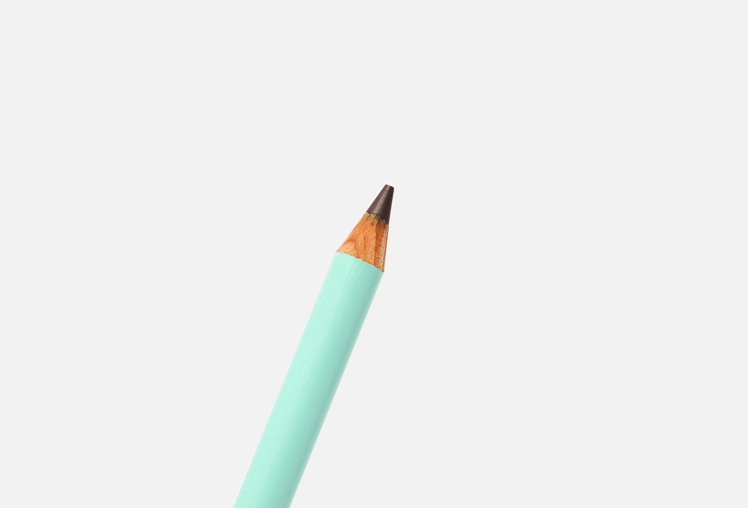 Sweed Creamy Eye Pencil Satin Kohl Eye Pencil