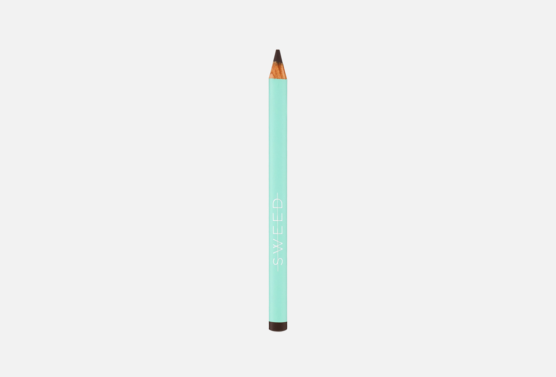 Sweed Creamy Eye Pencil Satin Kohl Eye Pencil