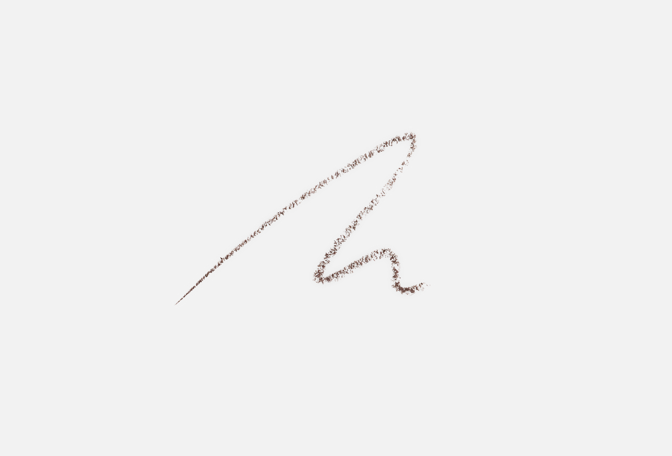 Sweed Creamy Eye Pencil Satin Kohl Eye Pencil