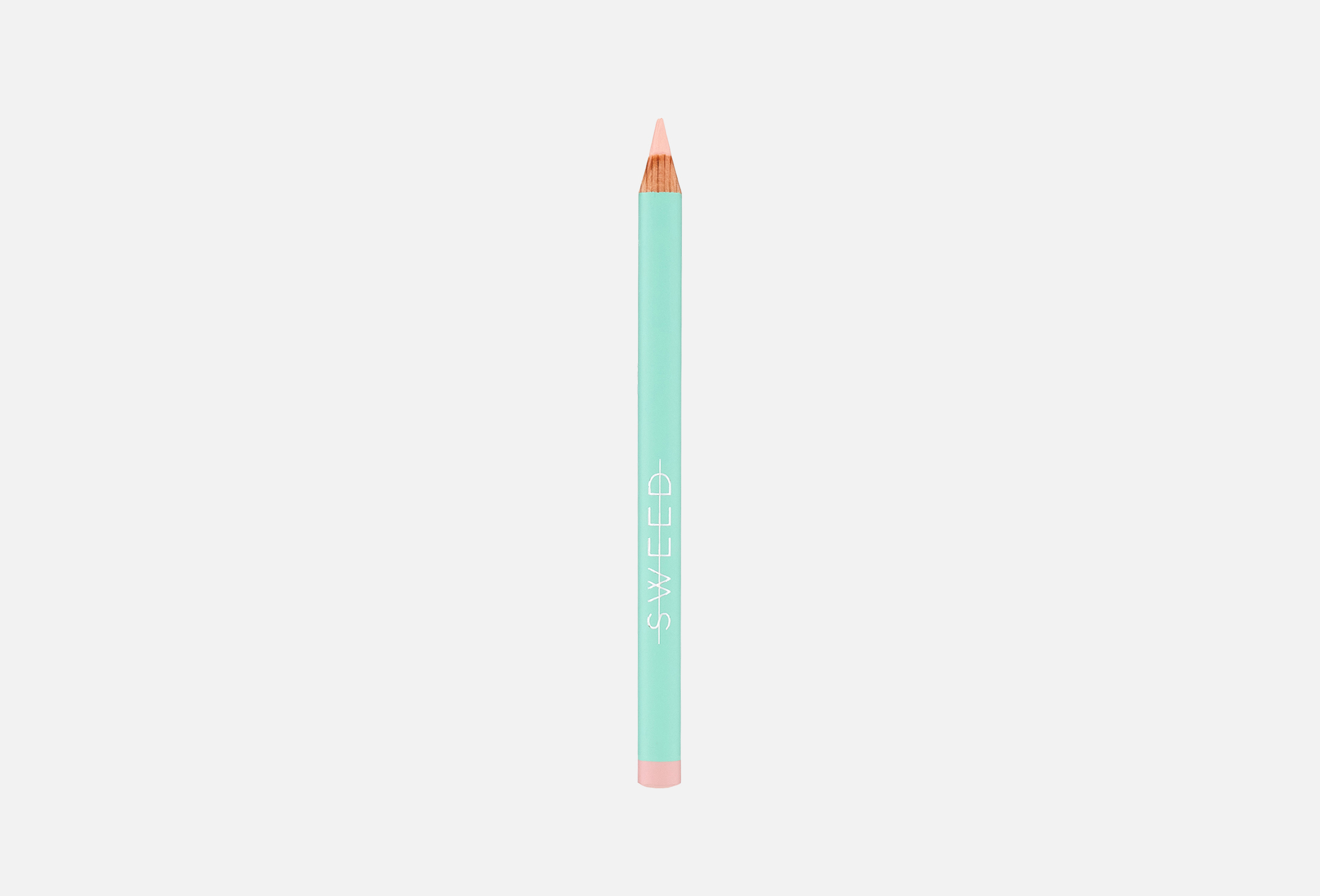Satin Kohl Eye Pencil 1.5