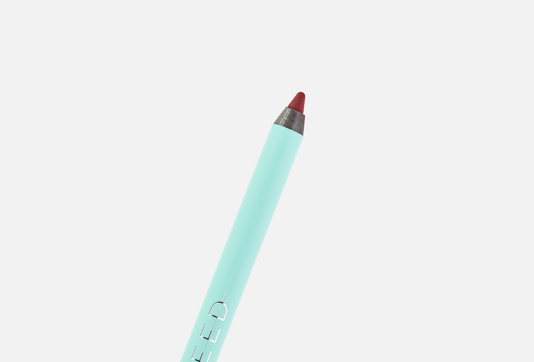 Sweed Creamy Eye Pencil Satin Eyeliner