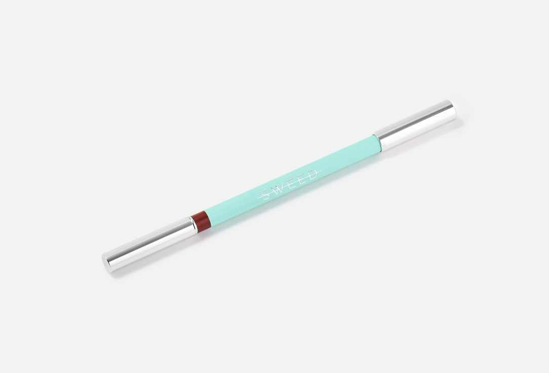 Sweed Creamy Eye Pencil Satin Eyeliner