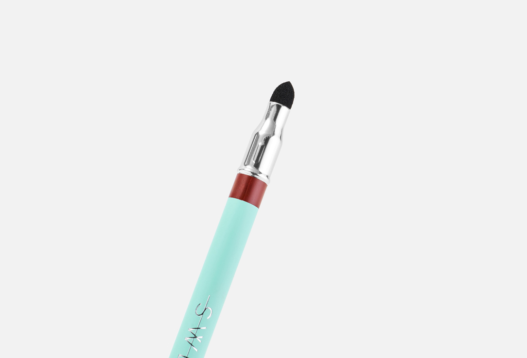 Sweed Creamy Eye Pencil Satin Eyeliner
