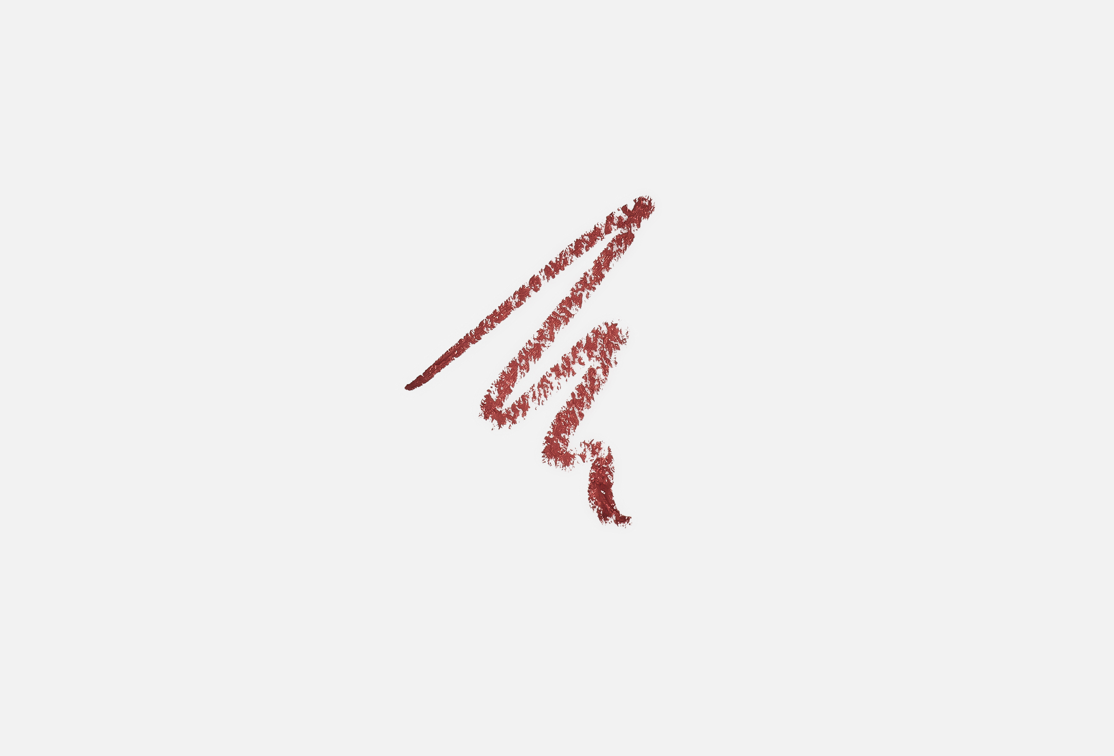 Sweed Creamy Eye Pencil Satin Eyeliner Margaux bordeaux 1.2 g Sweed Creamy Eye Pencil Satin Eyeliner