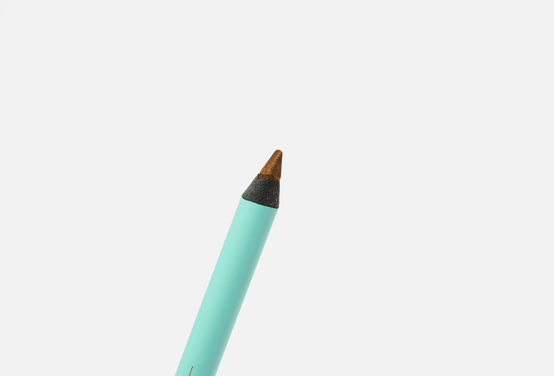Sweed Карандаш для глаз Satin Eyeliner