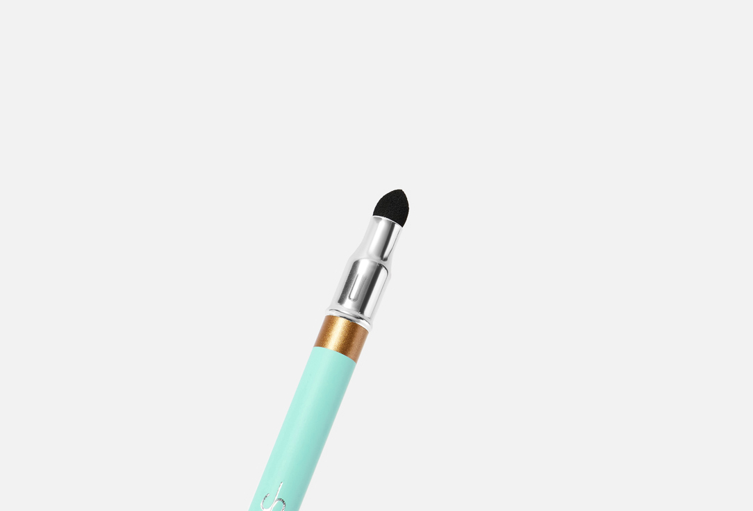 Sweed Карандаш для глаз Satin Eyeliner